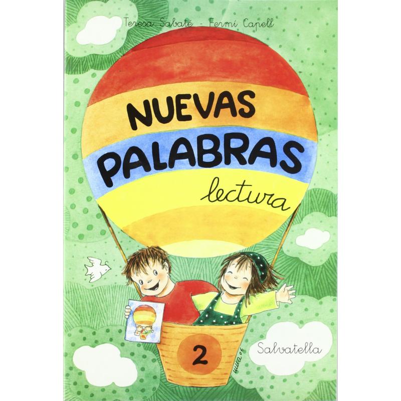 palabras-lectura-2ª-ed-salvatella