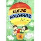 palabras-lectura-3ª-ed-salvatella