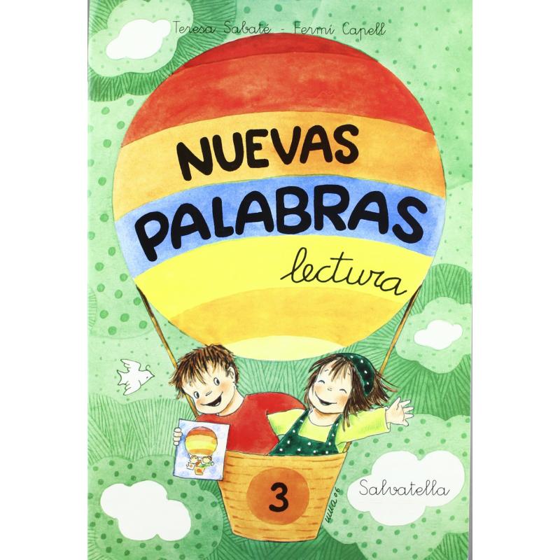 palabras-lectura-3ª-ed-salvatella