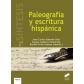 paleografia-y-escritura-hispanica-ed-sintesis-editorial