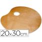 paleta-madera-lidercolor-ovalada-tamano-20x30-cm-grosor-03-cm-zurdos