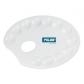 paleta-milan-de-plastico-ovalada-20x14-c