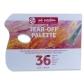 paleta-talens-art-creation-artcreatin-desechable-36-hojas