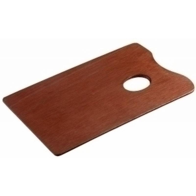 paleta-talens-madera-rectangular-25x35