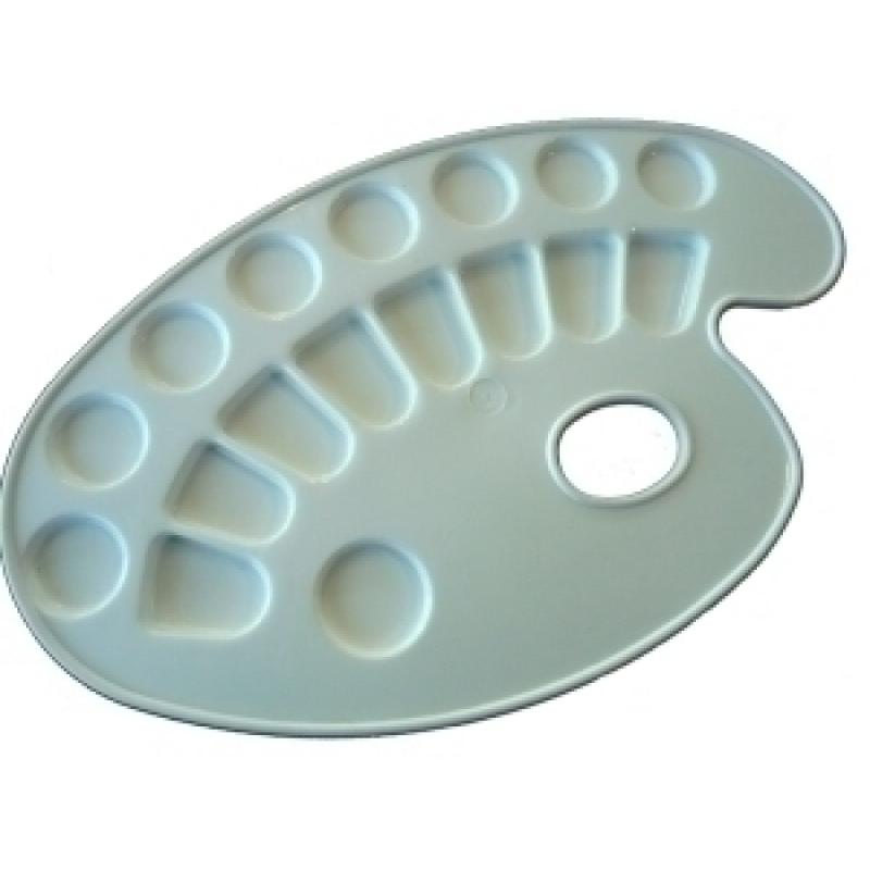paleta-talens-plastico-ovalada-17-depositos
