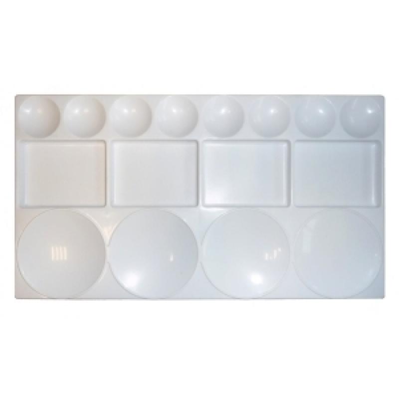 paleta-talens-plastico-rectangular-16-depositos