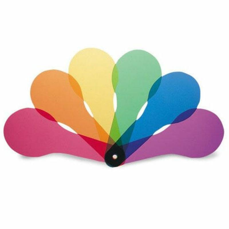 paletas-de-colores