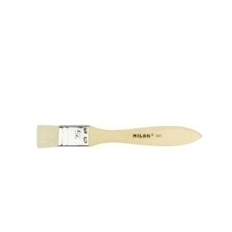 paletina-milan-531-cerda-nº-25