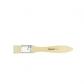 paletina-milan-531-cerda-nº-40