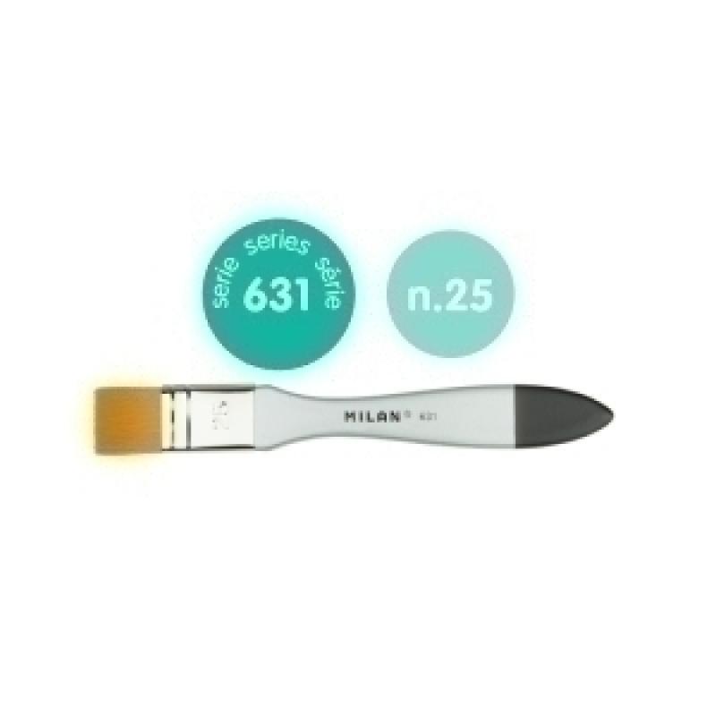 paletina-milan-631-premiun-cerda-nº-25