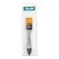paletina-milan-631-premiun-cerda-nº-35