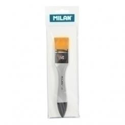Paletina Milan 631 Premiun Cerda Nº 35