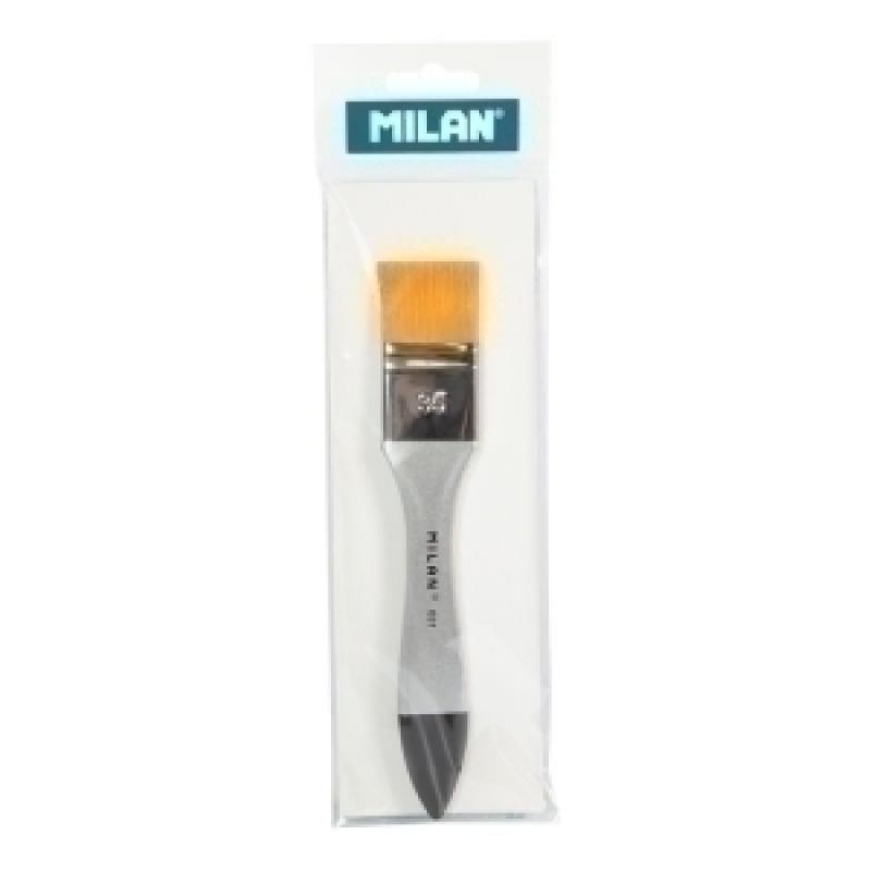 paletina-milan-631-premiun-cerda-nº-35