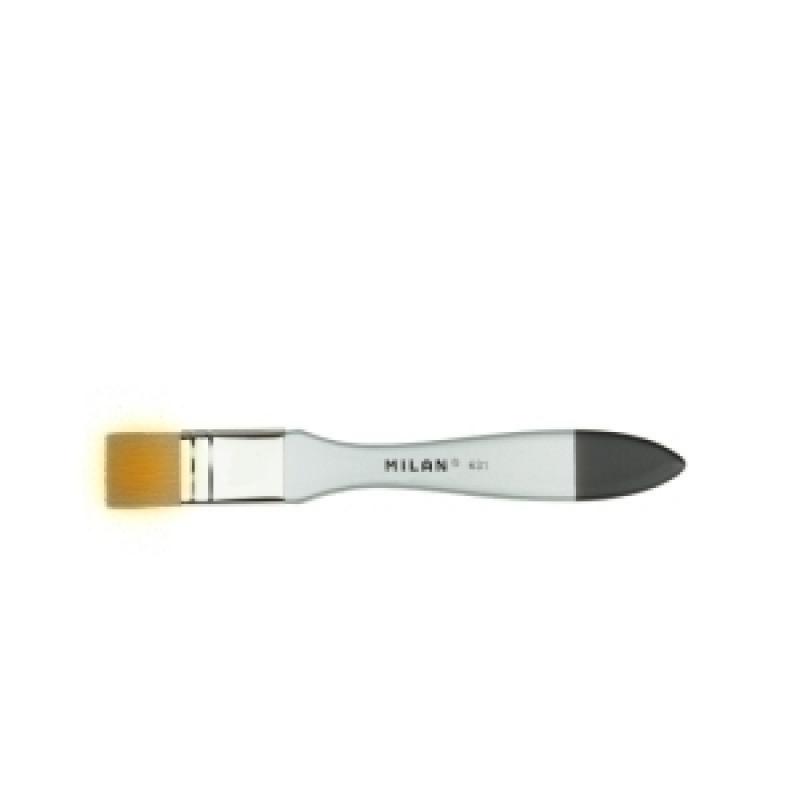 paletina-milan-631-premiun-cerda-nº-50