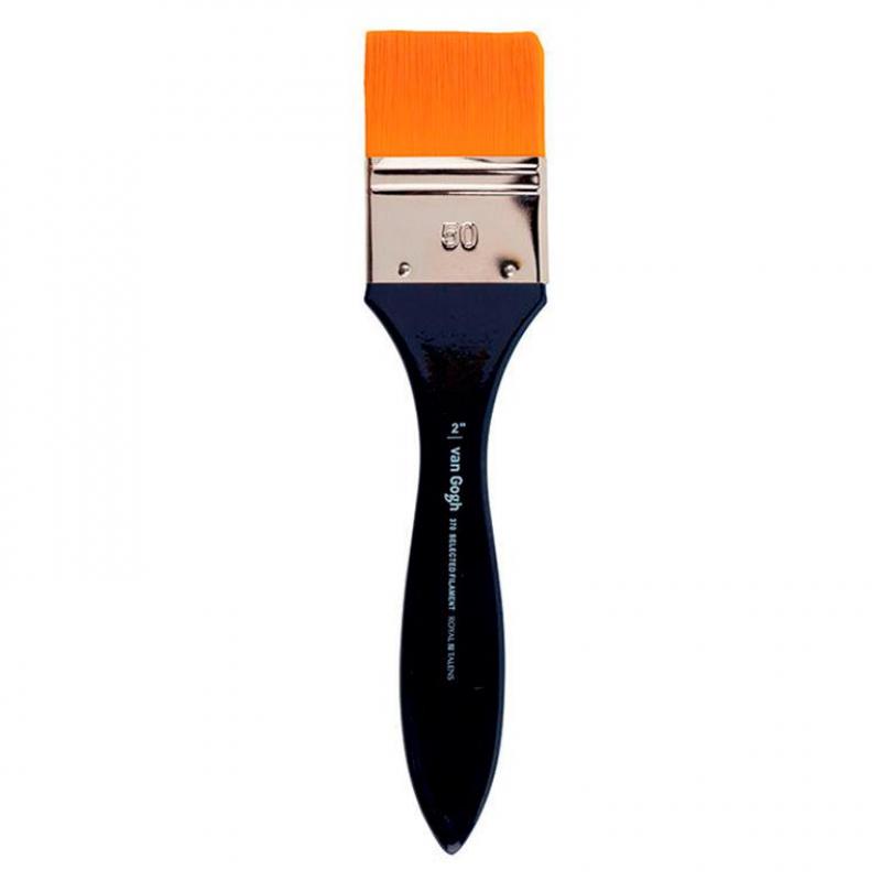 paletina-talens-van-gogh-370-2