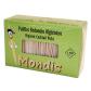 palillo-de-dientes-enfundado-en-celofan-caja-de-1000-unidades