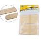 palillo-para-manualidades-liderpapel-madera-color-natural-15x2-cm-bolsa-de-100-unidades