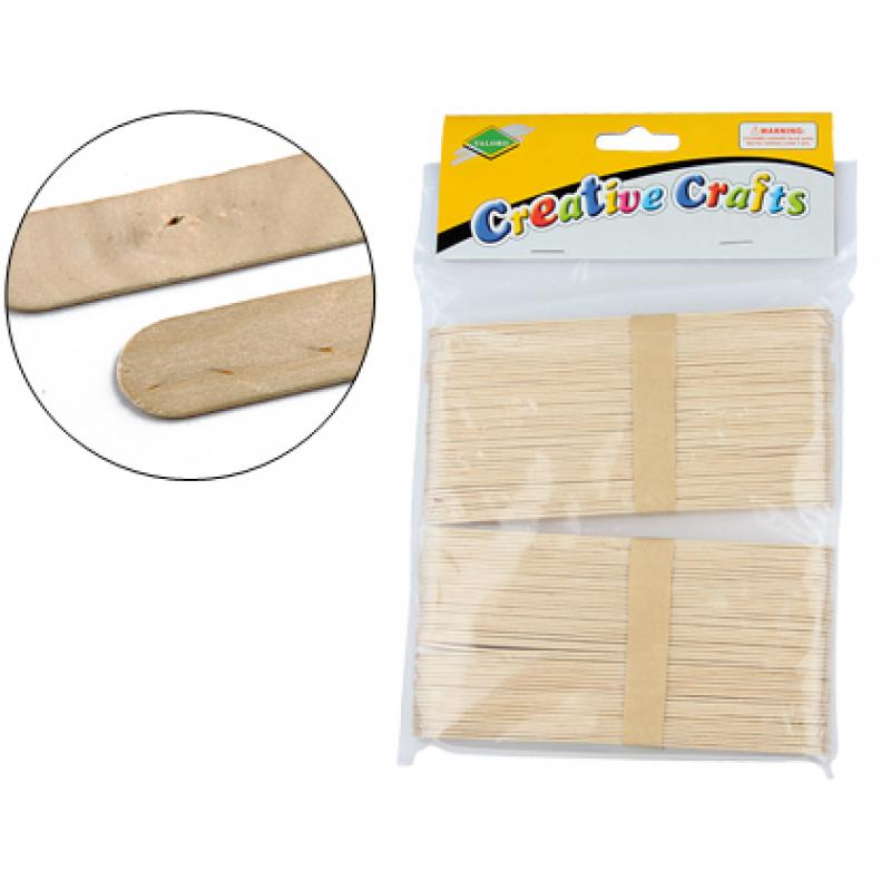 palillo-para-manualidades-liderpapel-madera-color-natural-15x2-cm-bolsa-de-100-unidades