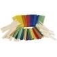 palillos-plano-nief-col-surtidos-100-u