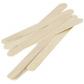 palillos-plano-nief-madera-natural-100