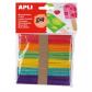 palillos-planos-apli-madera-colores-finos-114-cm-bolsa-de-50