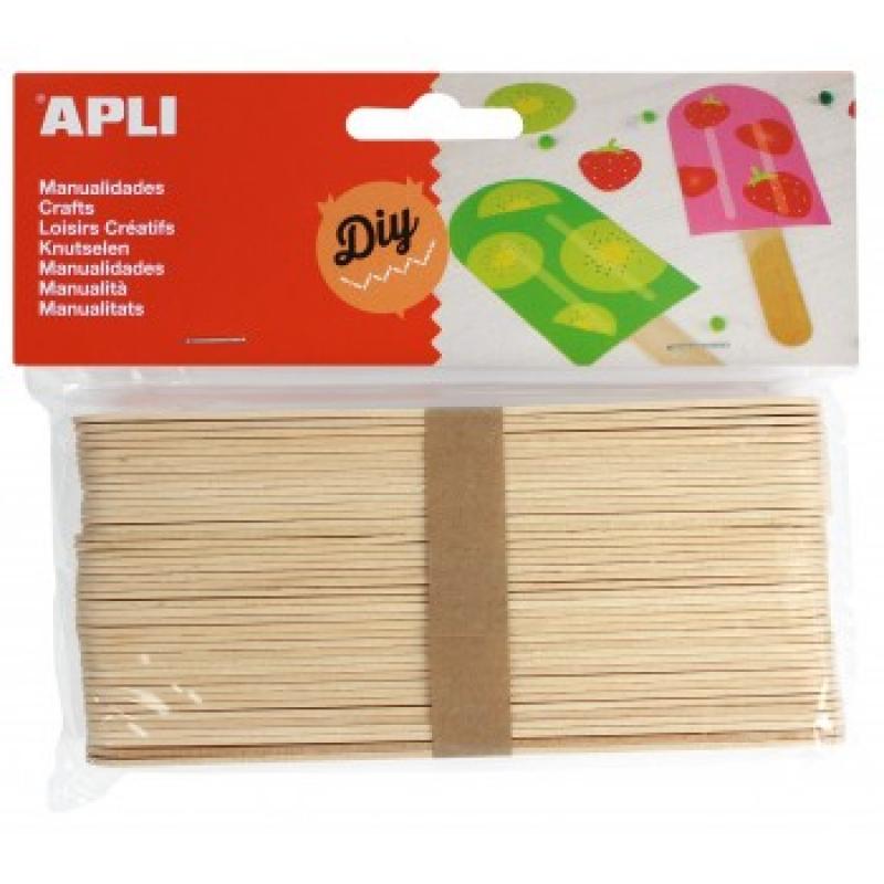 palillos-planos-apli-madera-natural-jumbo-15-cm-bolsa-de-40