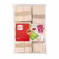 palillos-polo-apli-madera-natural-bolsa-de-800-uds