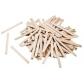 palillos-polo-natural-100-unidades