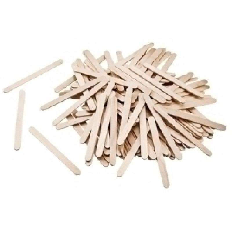 palillos-polo-natural-100-unidades