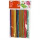 palillos-redondos-apli-madera-color-150x5mm-bolsa-25-uds