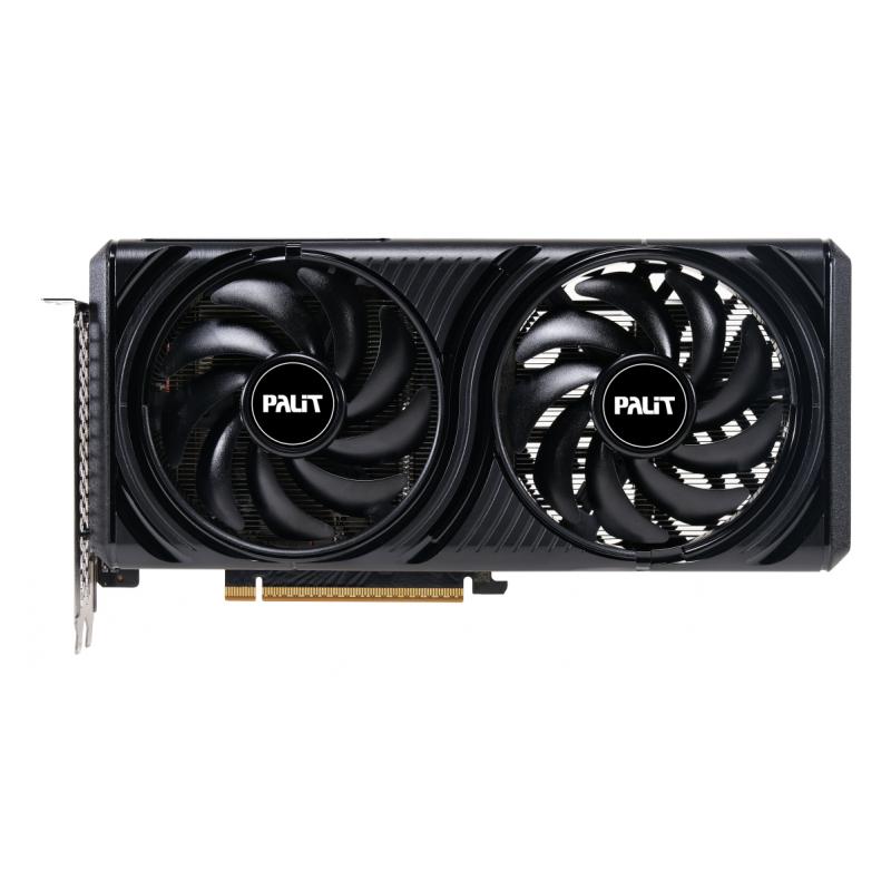 palit-geforce-rtx-5060-infinity-2-oc-nvidia-8-gb-gddr7