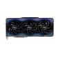 palit-geforce-rtx-5080-gamerock-oc-nvidia-16-gb-gddr7