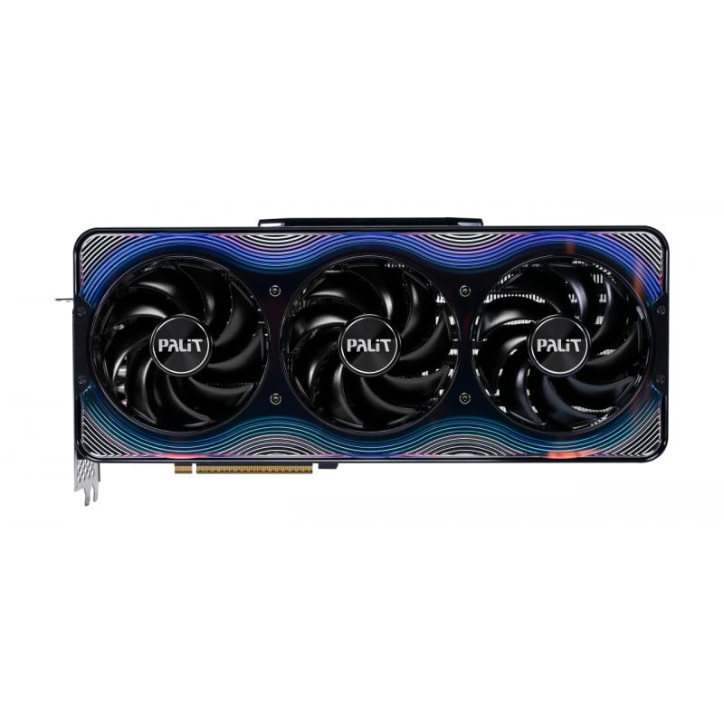 palit-geforce-rtx-5080-gamerock-oc-nvidia-16-gb-gddr7