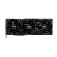 palit-geforce-rtx-5080-gamingpro-nvidia-16-gb-gddr7