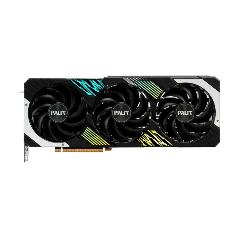 palit-ned408s019t2-1032a-tarjeta-grafica-nvidia-geforce-rtx-4080-super-16-gb-gddr6x