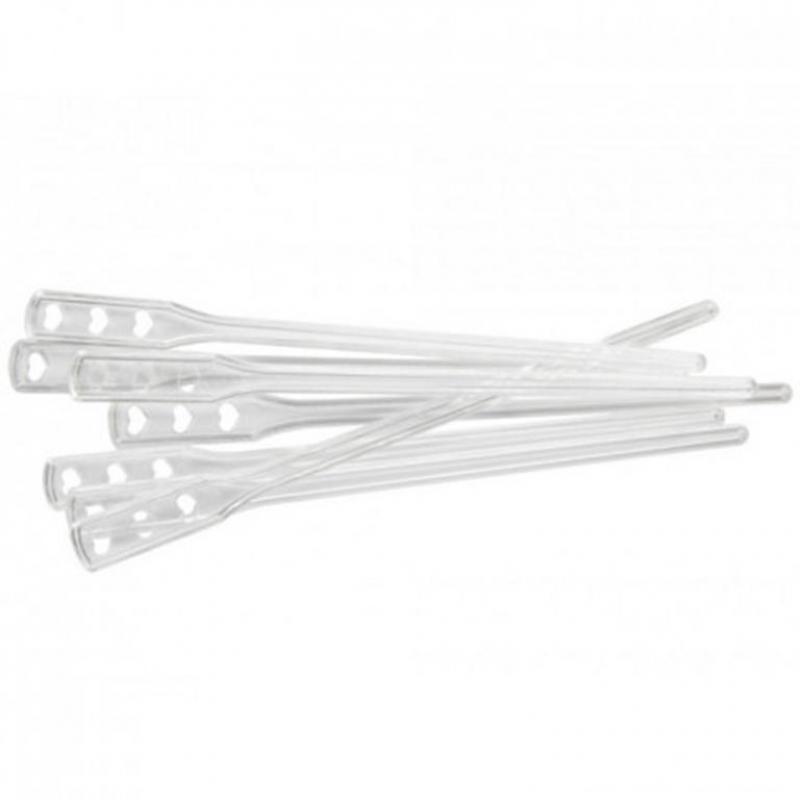 palito-cafe-transparente-100ud