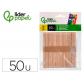 palitos-de-madera-liderpapel-color-natural-114-x-1-cm-bolsa-con-50-unidades