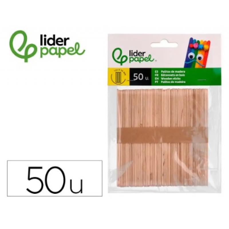 palitos-de-madera-liderpapel-color-natural-114-x-1-cm-bolsa-con-50-unidades