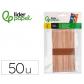 palitos-de-madera-liderpapel-color-natural-15-x-18-cm-bolsa-con-50-unidades