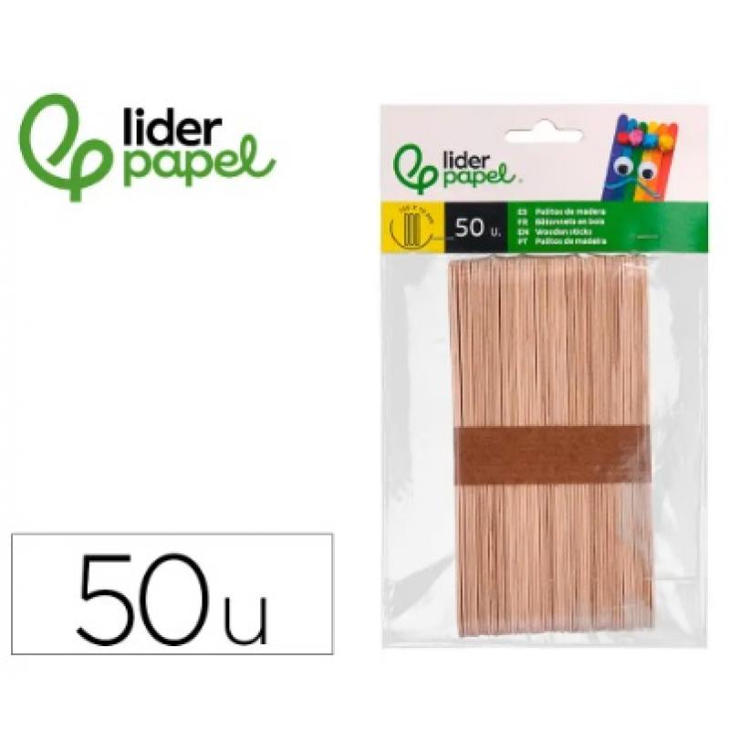 palitos-de-madera-liderpapel-color-natural-15-x-18-cm-bolsa-con-50-unidades