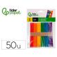 palitos-de-madera-liderpapel-colores-surtidos-114x1-cm-bolsa-con-50-unidades