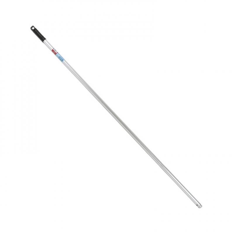 palo-aluminio-anonizado-150cm