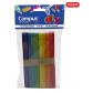palos-de-madera-de-colores-campus-university-tamano-grande-150x18mm-bolsa-50-uds-6-colores-surtidos