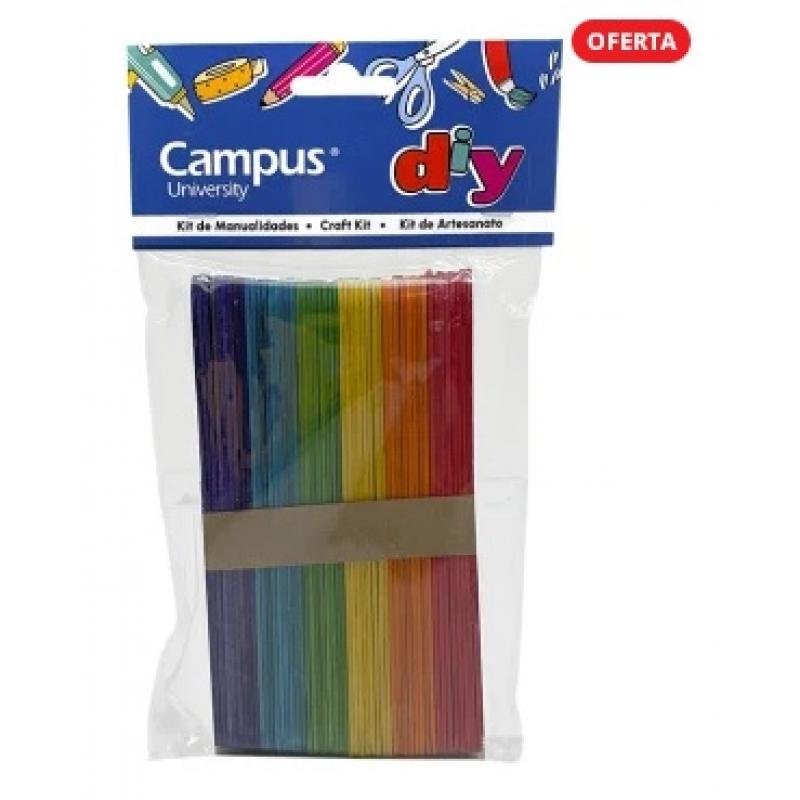 palos-de-madera-de-colores-campus-university-tamano-grande-150x18mm-bolsa-50-uds-6-colores-surtidos