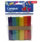 palos-de-madera-de-colores-campus-university-tamano-pequeno-114x10mm-bolsa-50-uds-6-colores-surtidos