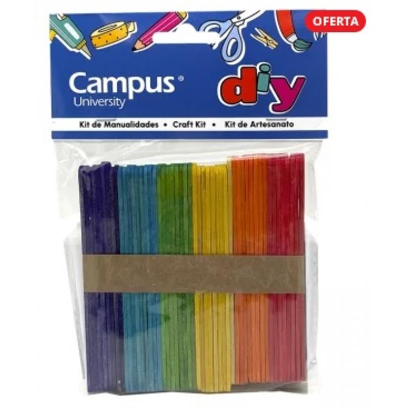 palos-de-madera-de-colores-campus-university-tamano-pequeno-114x10mm-bolsa-50-uds-6-colores-surtidos