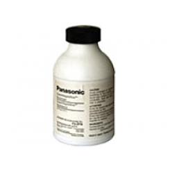 Panasonic 7115/7113/7713/7715 Revelador