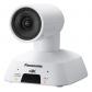 panasonic-aw-ue4wg-camara-de-videoconferencia-blanco-3840-x-2160-pixeles-60-pps-254-23-mm-1-23
