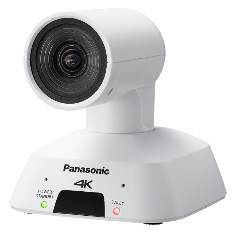 panasonic-aw-ue4wg-camara-de-videoconferencia-blanco-3840-x-2160-pixeles-60-pps-254-23-mm-1-23