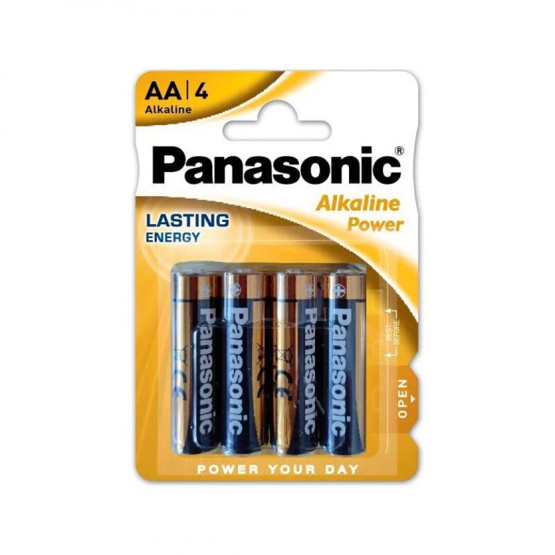 panasonic-bronze-pila-alcalina-aa-lr6-blister4